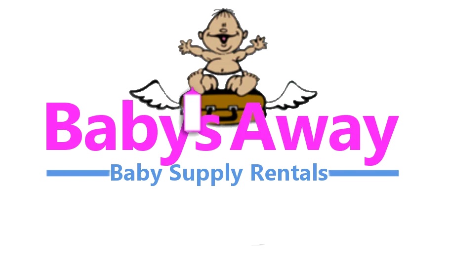Things To Do https://emeraldbeachproperties.icnd-cdn.com/images/thingstodo/Babysaway logo.jpg